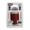 BERGER menetes gyémánt fúrókorona 45x60xSH10mm/M14