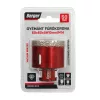 BERGER menetes gyémánt fúrókorona 50x60xSH10mm/M14