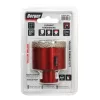 BERGER menetes gyémánt fúrókorona 50x60xSH10mm/M14