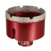 BERGER menetes gyémánt fúrókorona 68x60xSH10mm/M14