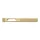 BOHRCRAFT DIAMANT hatlapolt befogású gyémántfúró 5x67/10xSW9,5