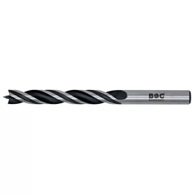 BOHRCRAFT fafúró központosító csúccsal 10,0x133/87