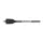 BOHRCRAFT lapos fafúró 10,0x150xE6,3-1/4”