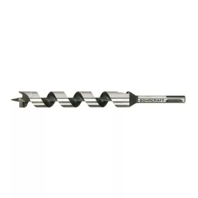   BOHRCRAFT LEWIS spirálos gerendafúró (kígyófúró) 10x235/160 SDS-Plus
