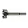 BOHRCRAFT forstnerfúró 20x90xS8