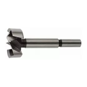 BOHRCRAFT forstnerfúró 25x90xS8