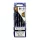 BOHRCRAFT fafúró készlet 5r. 4,0-10,0 H50 Plastic-Box