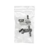 Z-TOOLS fúrótokmány kulcs S3 (3,0-16)
