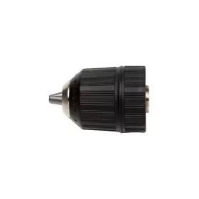   BERGER 2-hüvelyes gyorstokmány Plastic 0,8-10 3/8"-24UNF R+L