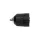 BERGER 2-hüvelyes gyorstokmány Plastic 0,8-10 3/8"-24UNF R+L