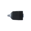 BERGER 2-hüvelyes gyorstokmány Plastic 2,0-13 1/2"-20UNF R+L