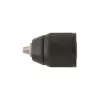 BERGER 1-hüvelyes gyorstokmány Metal 1,5-13 1/2"-20UNF R+L