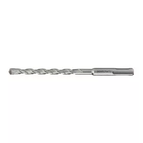BOHRCRAFT SDS-Plus 2 élű betonfúró 10x460/400