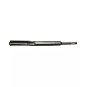 Z-TOOLS SDS-Plus horony véső 250mm