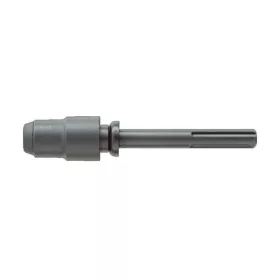Z-MAX SDS-Max átalakító adapter SDS-Max > SDS-Plus