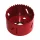 MPS univerzális körkivágó Bi-Metal HSS 4/6tpi 54mm-5/8"x18UNF 5054