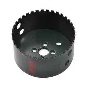   MPS Maxi-Diamond gyémánt körkivágó 83mm-5/8"x18UNF 75083-1