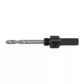 VIKING körkivágó adapter 14-30mm 1/2"x20UNF-SW11 M44