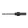VIKING körkivágó adapter 14-30mm 1/2"x20UNF-SW11 M44
