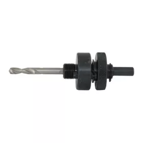   VIKING körkivágó adapter 32-250mm 5/8"x18UNF-SW8,5 M35PS