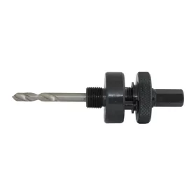   VIKING körkivágó adapter 32-250mm 5/8"x18UNF-SW11 M46PS