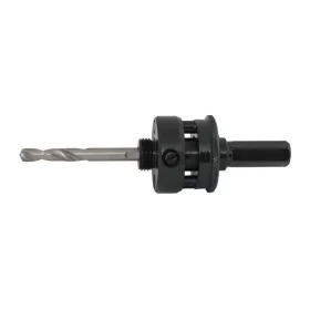   VIKING körkivágó adapter 32-250mm 5/8"x18UNF-SW11 M50Quick