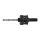 VIKING körkivágó adapter 32-250mm 5/8"x18UNF-SW11 M50Quick