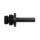 VIKING körkivágó felfúró adapter 14-30mm 1/2"x20UNF/32-250mm 5/8"-18UNF MH
