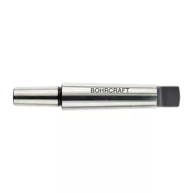   BOHRCRAFT kúpátalakító felfogótüske fúrótokmányhoz DIN238 MK3/B18