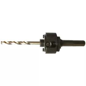   VIKING körkivágó adapter 32-305mm 5/8"x18UNF-SW11 M55