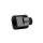 MPS körkivágó adapter sarokcsiszolókhoz M14 - 5/8"x18UNF 75100-1
