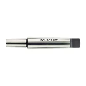   BOHRCRAFT kúpátalakító felfogótüske fúrótokmányhoz DIN238 MK3/B16