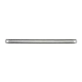 Kézi fémfűrészlap HCS 300x20mm/24tpi fém-fém