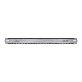   PILANA MyrosSpecial kézi fa-fém fűrészlap 300x20mm/8-24tpi
