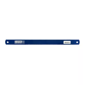 VIKING gépi fémfűrészlap HSS 400x35x2,0 6tpi