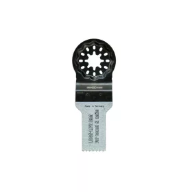   MPS Multitool Starlock merülő fűrészlap fára, szegre BiM 34x20mm 3904-1(AIZ 20 AB)