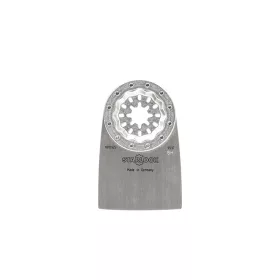   MPS Multitool Starlock kaparólap flexibilis CV 34x52mm 3927-1(ATZ 52 SFC)