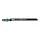 MPS Classic Line egybütykös szúrófűrészlap fára CV 75/3,0mm 3106-K-5db