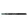 MPS Classic Line egybütykös szúrófűrészlap fára CV 110/2,0mm 3108-L-5db
