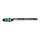 MPS Classic Line egybütykös szúrófűrészlap fára CV 50/2,0mm 3109-2db (T119BO)