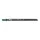 MPS Profi Line egybütykös szúrófűrészlap fára CV 110/4,0mm 3104-L-2db