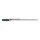 MPS Profi Line vario egybütykös kétoldali fogazású szúrófűrészlap fára CV 95/2,2-3,2mm 3182-2db