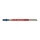 MPS Classic Line egybütykös szúrófűrészlap fémre HSS 110/1,2mm 3114-5db (T318A)