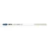 MPS Profi Top Line egybütykös szúrófűrészlap fémre/szendvicsanyagokra BiM 180/1,2mm 3159-F 5db