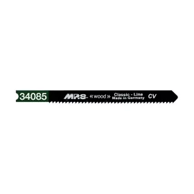   MPS Classic Line univerzális szúrófűrészlap fára CV 75/2,0mm 34085-5db