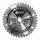 Z-TOOLS körfűrésztárcsa keményfém váltó fogazattal HM 450x3,6x30mm Z60/WZ