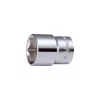 BERGER körfűrésztárcsa keményfém váltó fogazattal HM 400x3,2x30mm Z40/WZ