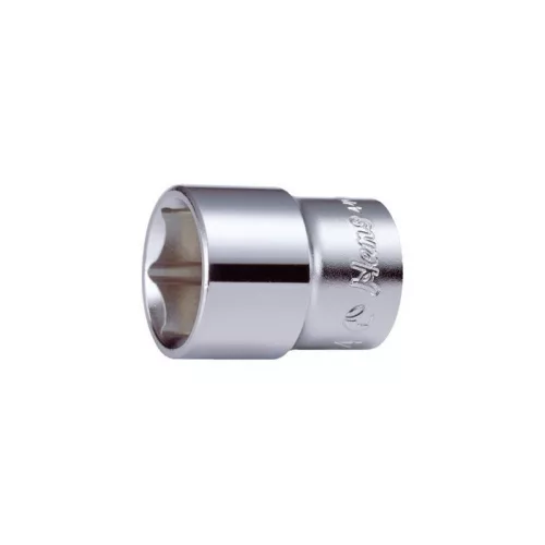 BERGER körfűrésztárcsa keményfém váltó fogazattal HM 400x3,2x30mm Z40/WZ