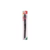 MPS szablyafűrészlap fára/műanyagra CV 300x19x1,2/T4,2mm 4010-2db (S1344D)