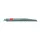 MPS szablyafűrészlap fára CV 240x19x1,2/T2,5-4,2mm 4046-5db (S2345X)